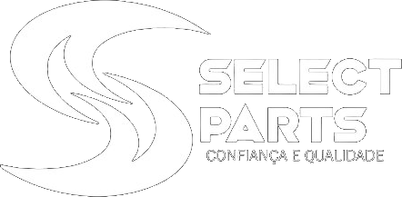 cliente