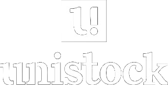 cliente